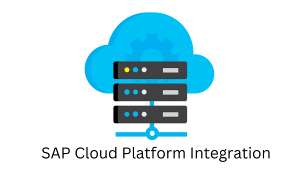 Sap Cpi A Comprehensive Guide To Cloud Platform Integration