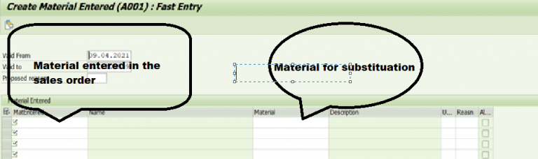 easy-rules-of-material-determination-in-sap-sd-saptutorials-in