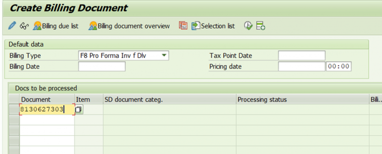 proforma-invoice-what-it-is-and-how-to-use-it-saptutorials-in