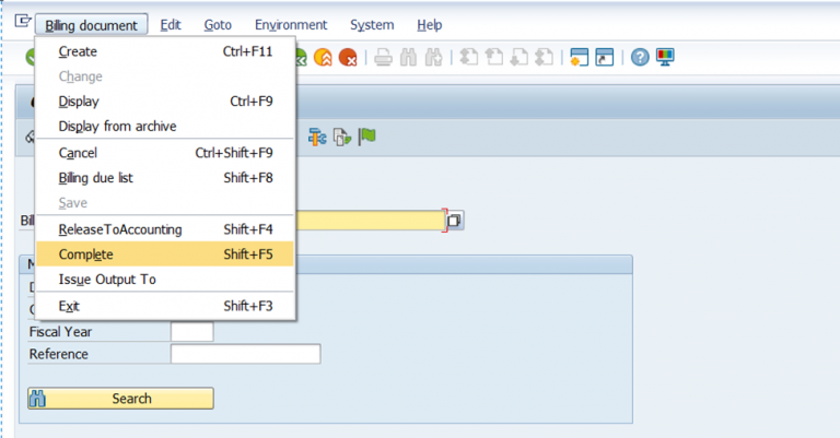 proforma-invoice-what-it-is-and-how-to-use-it-saptutorials-in