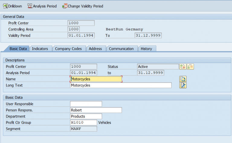 a-simple-explanation-about-profit-center-cost-center-in-accounting