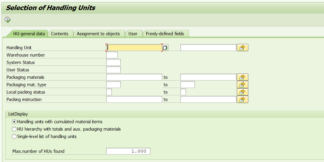 handling-units-in-sap-efficiently-manage-inventory-with-handling-units