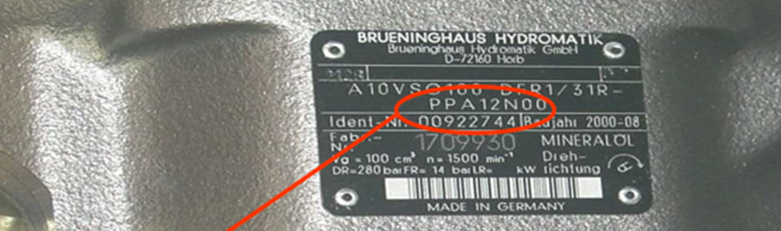 what-is-a-serial-number-in-sap-how-do-i-find-my-serial-number-why-is-it-important-to-know-my