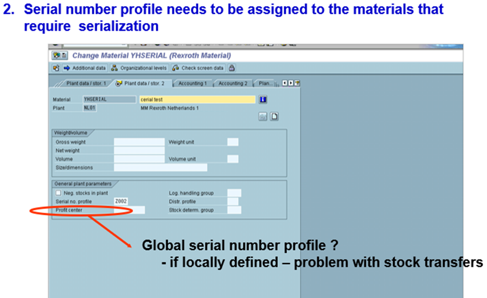 what-is-a-serial-number-in-sap-how-do-i-find-my-serial-number-why-is