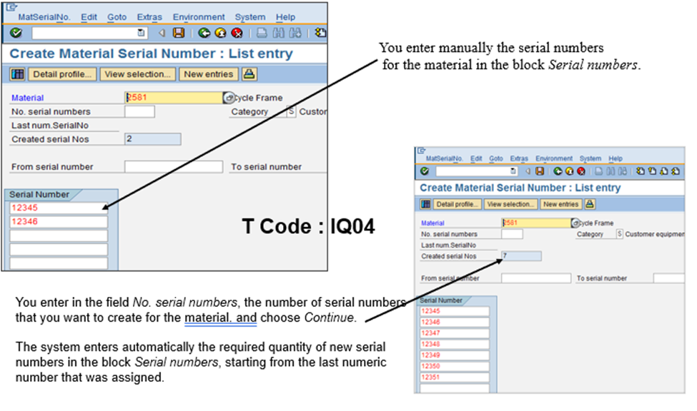 what-is-a-serial-number-in-sap-how-do-i-find-my-serial-number-why-is